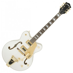 Gretsch - G5422TG Electromatic Double-Cut with Bigsby